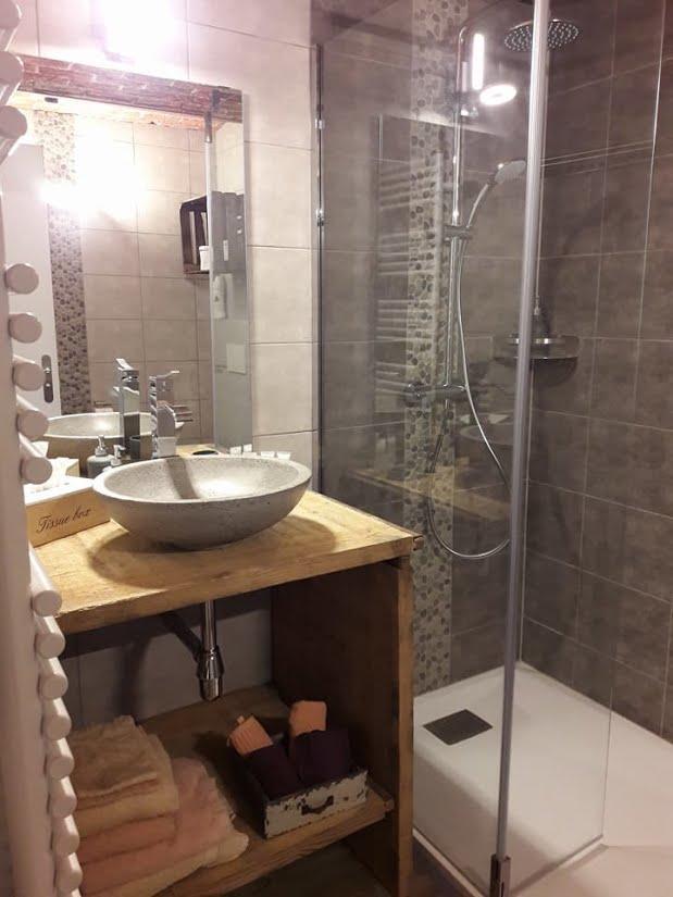 Gite De Corbion Loft2 Ciney Buitenkant foto